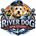 River Dog Marine Accessories - Home